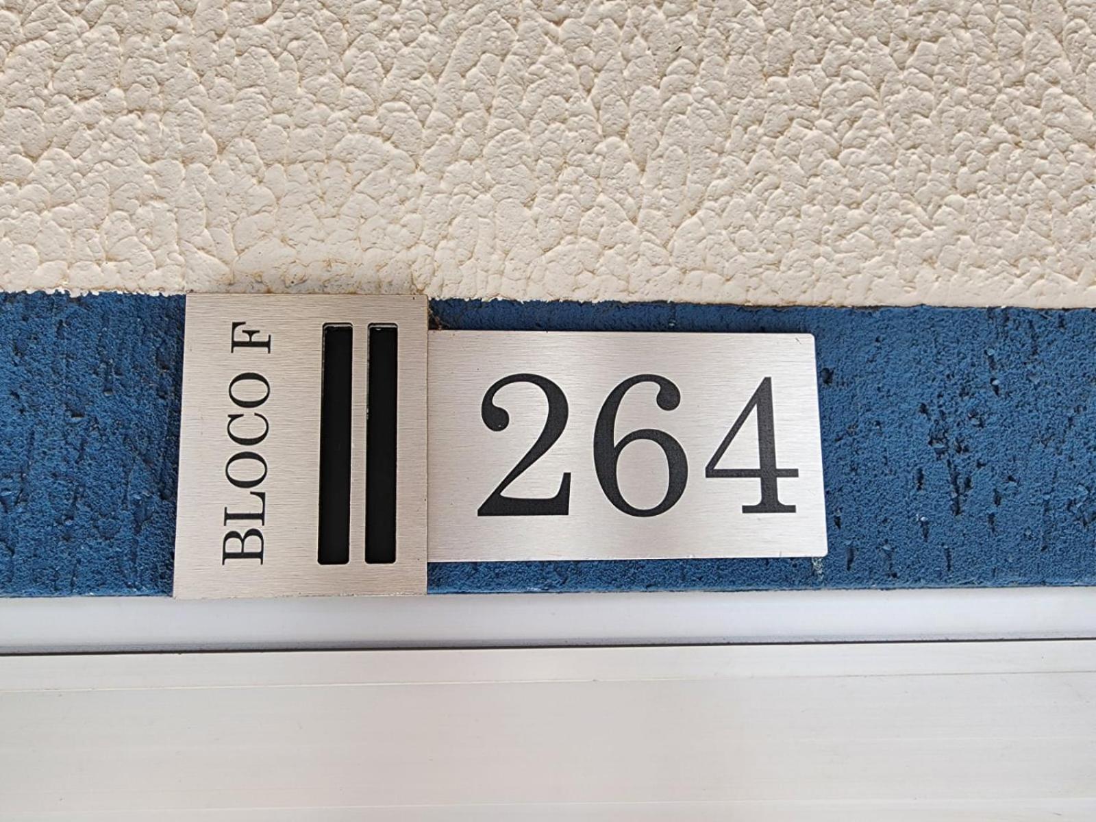 Lacqua Diroma 5 - Apartamentos Jn Caldas Novas Dış mekan fotoğraf