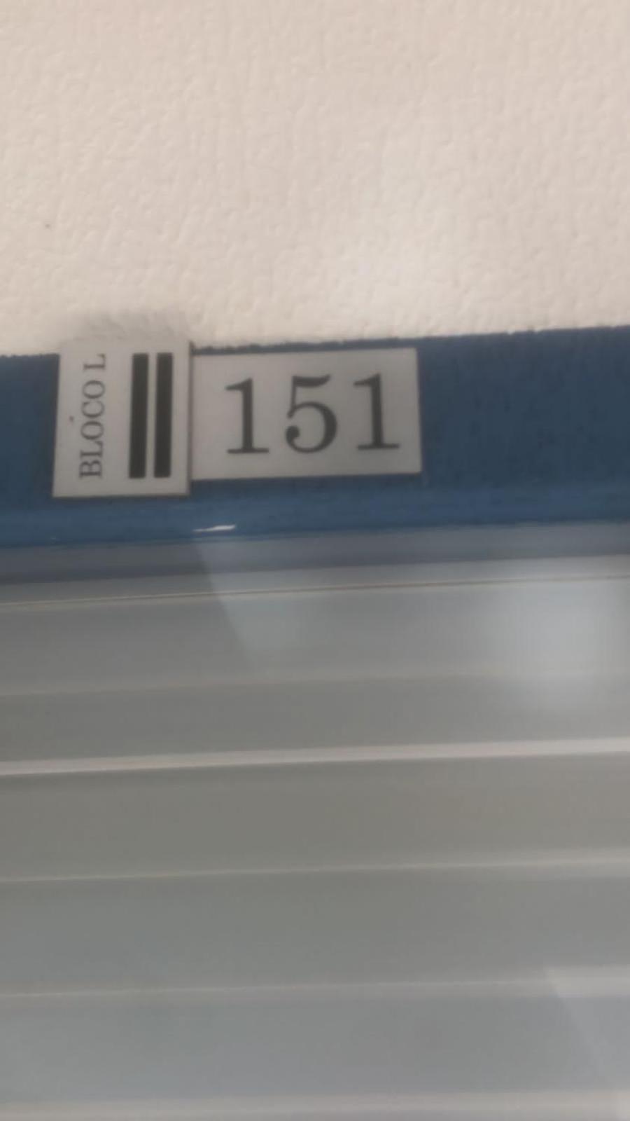 Lacqua Diroma 5 - Apartamentos Jn Caldas Novas Dış mekan fotoğraf